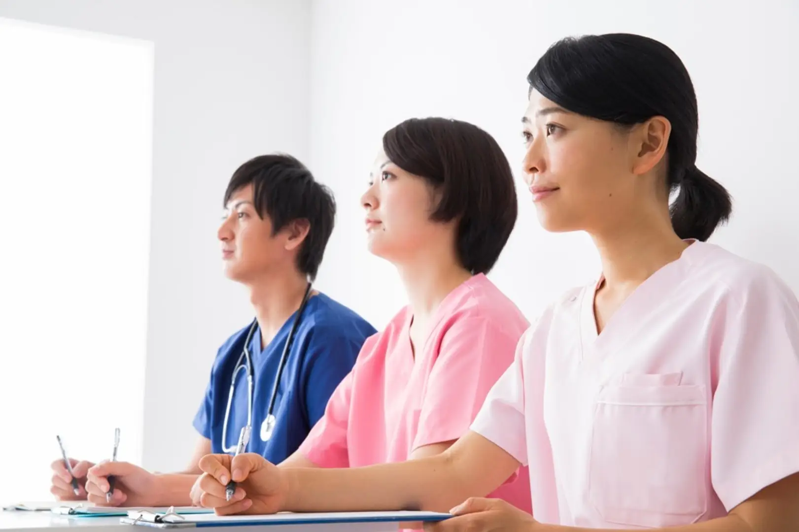 6891db4fea615cd111715820